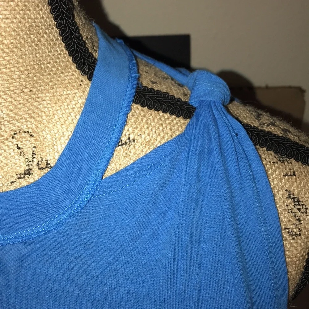 Free People brand new